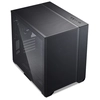 Image de Lian Li O11 AIR MINI Tower Noir - Neuf