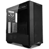Image de LIAN LI LANCOOL III Boîtier E-ATX, tour midi - noir