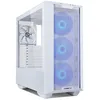 Image de Lian Li Lancool III RGB