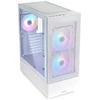 Image de Lian Li Lancool 205 Midi Tower White