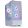 Image de Lian Li LANCOOL 205 Mesh C Midi Tower Blanc - Neuf