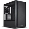 Image de Lian Li Lancool 216-X Midi Tower Noir