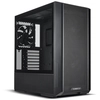 Image de Lian Li Lancool 216-X Midi Tower Noir - Neuf