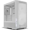 Image de Lian Li LAN216-1X contrôleur, panneau E/S ARGB pour boîtier LANCOOL 216, Blanc