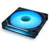 Image de LIAN LI UNI FAN SL-INF 140 ARGB PWM Ventilateur - 140mm - Neuf