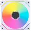 Image de LIAN LI UNI FAN SL-INF 140 ARGB PWM Ventilateur - 140mm - Neuf