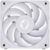 Image de Lian Li UF-P28120-1W système de refroidissement d'ordinateur Boitier PC Ventilateur 12 cm Blanc 1 pièce(s) - Neuf