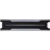 Image de Lian Li UNI FAN P28 Side ARGB Strip, pack de 3