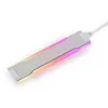 Image de Lian Li RGB Set de barres lumineuses LED