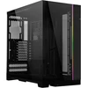 Image de LIAN LI O11 Dynamic EVO XL Big-Tower - noir