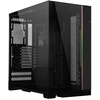 Image de Lian Li O11 Dynamic EVO XL Tower Noir - Neuf