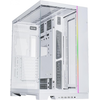 Image de LIAN LI O11 Dynamic EVO XL Big-Tower - weiß