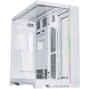 Image de Lian Li O11 Dynamic EVO XL Tower Blanc - Neuf