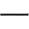 Image de Lian Li PW-PCIV-4-90X Compartiment pour ordinateur Full Tower - Neuf