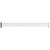 Image de Lian Li PW-PCIV-4-90W Compartiment pour ordinateur Full Tower - Neuf
