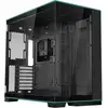 Image de Lian Li 011 Dynamic EVO RGB O11D EVO RGB Tower Noir