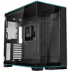 Image de Lian Li O11D EVO RGB - Boitîer PC, Verre trempé - Noir - Neuf