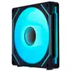 Image de LIAN LI UNI FAN SL-INF 140 ARGB Reverse Blade PWM Ventilateur - 140mm - Neuf