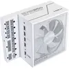 Image de Lian Li EG0850 power supply unit 850 W 20-pin ATX SFX White