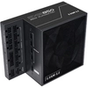 Image de Lian Li EG1000 power supply unit 1000 W 20-pin ATX SFX Black
