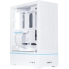 Image de Lian Li SUP01 Tower Blanc - Neuf