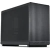 Image de Lian Li PC-A3X boîtier d'ordinateur Micro Tower Noir