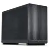 Image de LIAN LI A3- mATX Black - Neuf