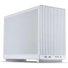 Image de Lian Li LianLi A3-mATX white