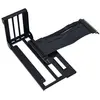 Image de Lian Li DAN Cases A3-mATX Support vertical pour carte graphique