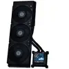Image de LIAN LI HydroShift LCD 360S - Neuf