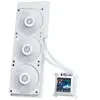 Image de LIAN LI HydroShift LCD 360S - Neuf