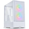 Image de Lian Li LanCool 207 White