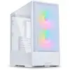 Image de LIAN LI LANCOOL 207 White - Neuf