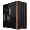 Image de LIAN LI Lancool 217 PC-Gehäuse, Midi-Tower, ATX, Tempered Glass - Neuf