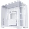 Image de Lian Li O11 Vision Compact White (O11VPW)
