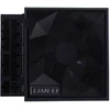 Image de Lian Li EDGE GOLD 1000 Alimentation 80 PLUS Gold, PCIe 5.1, ATX 3.1