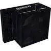 Image de Alimentation ATX Lian Li Edge Gold - 850W (Noir) #4POURCENT