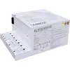 Image de Lian Li EDGE GOLD 850 Alimentation 80 PLUS Gold, PCIe 5.1, ATX 3.1