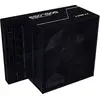 Image de Alimentation ATX Lian Li Edge Gold - 750W (Noir) #4POURCENT