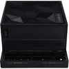 Image de Lian Li EDGE EG750 Alimentation 80 PLUS Gold, PCIe 5.1, ATX 3.1