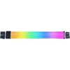 Image de Lian Li Strimer Wireless