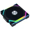 Image de LIAN LI UNI FAN SL ARGB PWM Sans fil - Neuf