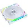 Image de LIAN LI UNI FAN SL ARGB PWM Sans fil - Neuf