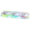 Image de LIAN LI LIAN LI UNI FAN SL ARGB PWM - Neuf