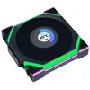 Image de LIAN LI Modèle du produit : UNI FAN SL LCD ARGB PWM - Neuf