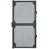Image de LIAN LI Lancool 207 Front Dust Filter (Noir) - Neuf