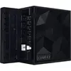 Image de Alimentation ATX Lian Li Edge Gold - 1200W (Noir) #4POURCENT