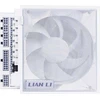 Image de Lian Li EDGE GOLD 1200 Alimentation 80 PLUS Gold, PCIe 5.1, ATX 3.1