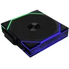 Image de LIAN LI UNI FAN TL Sans fil ARGB PWM - Neuf