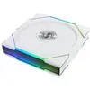 Image de LIAN LI UNI FAN TL Sans fil ARGB PWM - Neuf